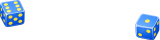 Sveriges Bästa Craps