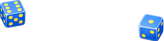 Sveriges Bästa Craps