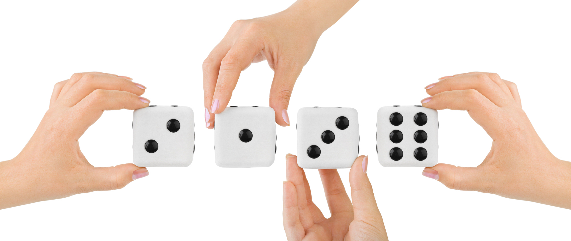 Om Sveriges Bästa Craps - Sveriges Bästa Craps - 1